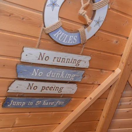 Kota Creme Catalane * Saint-André